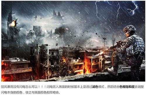 怎么购买他项权利证明书